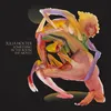 Image de Something in the Room She Moves
