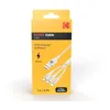 Image de KODAK Câble USB Blanc
