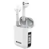 Image de KODAK BVC Casque Bluetooth KO-30425958 Blanc stéréo et Mains Libres jusqu'à 3,5 Heures d'autonomie