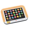 Image de Fisher Price Ma Première Tablette