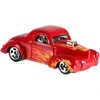 Image de Hot Wheels 20 Voitures Assorties