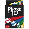 Image de Phase 10 Jeu De Cartes