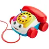 Image de Fisher Price Téléphone Bavard