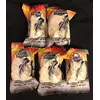 Image de Mattel FML69 Jurassic World Mini Dino44 ; couleurs assorties   Lot de 24