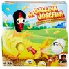 Image de Mattel Games Jeu De Société Squawk