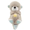 Image de Fisher Price Bonne Nuit Teddy