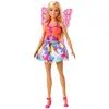 Image de Barbie Dress-Up Gift Set 1