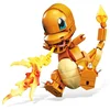 Image de Mega Pokemon Jeu De Construction Charmander