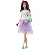 Image de Barbie Princess Adventure Fantasy Doll