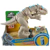 Image de Imaginext Jurassic World Indominus Rex Déchaîné