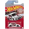 Image de Mattel Hot Wheels Célébration 5 Modèles Aléatoires Assorti