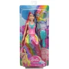 Image de Barbie Dreamtopia