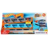 Image de Hot Wheels Transporteur De Vitesse