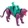 Image de Masters Of The Universe Origines Panthor Action Skeletors