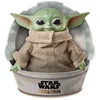 Image de Star Wars Le Jouet Pour Enfant 11 Pouces Petit Yoda Teddy