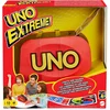 Image de Uno Jeu De Cartes Extreme