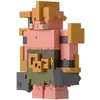 Image de Minecraft Figurine Super Boss Des Légendes