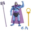 Image de Masters Of The Universe Skeletor Gyv10