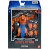 Image de Masters Of The Universe Figurine Homme-bête Révélation Les Maîtres De L´univers 18 Cm