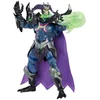 Image de Masters Of The Universe Maîtrevers