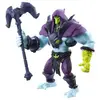 Image de Masters Of The Universe Figurines D'action Motu Basées Sur La Série Animée