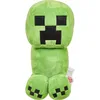 Image de Mattel Minecraft Peluche Personnage Basique (modèles Peuvent Varier)