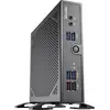 Image de Shuttle Barebone DS50U3 2.5 cm (1 pouces) Intel® Core  i3 i3-1315U 4.5 GHz Intel FreeDOS DS50U3
