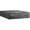 Image de Shuttle Mini-PC (HTPC) Barebone slim DB860 Intel 2.5 cm (1 pouces) Intel Intel Xe graphique DB860