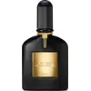 Image de TOM FORD Black Orchid Eau de parfum - 30 ml