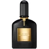 Image de TOM FORD - Signature femme Black Orchid Parfum 30 ml unisex