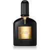 Image de TOM FORD Black Orchid Eau de Parfum pour femme 30 ml