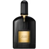 Image de TOM FORD - Signature femme Black Orchid Eau de parfum 50 ml unisex