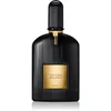 Image de TOM FORD Black Orchid Eau de Parfum pour femme 50 ml
