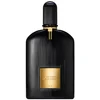Image de TOM FORD - Signature femme Black Orchid Eau de parfum 100 ml unisex