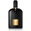 Image de TOM FORD Black Orchid Eau de Parfum pour femme 100 ml