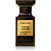 Image de TOM FORD Private Blend Tuscan Leather Eau de Parfum mixte 50 ml
