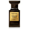 Image de TOM FORD - Private Blend Fragrances Tobacco Vanille Parfum mixte 50 ml unisex