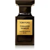 Image de TOM FORD Private Blend Tobacco Vanille Eau de Parfum mixte 50 ml