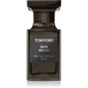 Image de TOM FORD Private Blend Oud Wood Eau de Parfum mixte 50 ml
