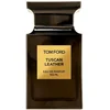 Image de TOM FORD - Private Blend Fragrances Tuscan Leather Parfum mixte 100 ml unisex