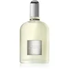 Image de TOM FORD Grey Vetiver Eau de Parfum pour homme 50 ml