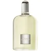 Image de TOM FORD Grey Vetiver Eau de parfum Vaporisateur - 100 ml