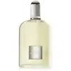 Image de TOM FORD - Signature homme Grey Vetiver Eau de parfum 100 ml unisex