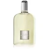Image de TOM FORD Grey Vetiver Eau de Parfum pour homme 100 ml
