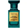 Image de TOM FORD - Private Blend Fragrances Neroli Portofino Parfum mixte 50 ml unisex