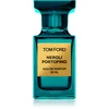 Image de TOM FORD Private Blend Neroli Portofino Eau de Parfum mixte 50 ml