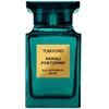 Image de TOM FORD - Private Blend Fragrances Neroli Portofino Parfum mixte 100 ml unisex