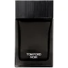 Image de TOM FORD - Signature homme Noir Eau de parfum 100 ml unisex