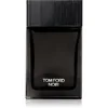 Image de TOM FORD Noir Eau de Parfum pour homme 100 ml