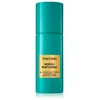 Image de TOM FORD - Private Blend Fragrances Neroli Portofino Brume pour le corps 150 ml unisex